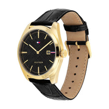 Cargar imagen en el visor de la galería, RELOJ TOMMY HILFIGER TMY1710428
