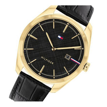 Cargar imagen en el visor de la galería, RELOJ TOMMY HILFIGER TMY1710428
