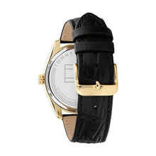 Cargar imagen en el visor de la galería, RELOJ TOMMY HILFIGER TMY1710428
