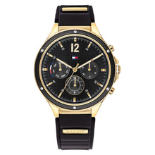 Cargar imagen en el visor de la galería, RELOJ TOMMY HILFIGER 1782282
