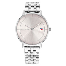 Cargar imagen en el visor de la galería, RELOJ TOMMY HILFIGER 1782283
