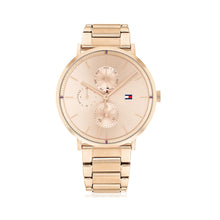 Cargar imagen en el visor de la galería, RELOJ TOMMY HILFIGER 1782296
