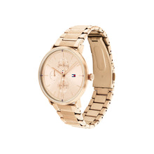 Cargar imagen en el visor de la galería, RELOJ TOMMY HILFIGER 1782296
