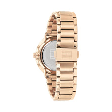 Cargar imagen en el visor de la galería, RELOJ TOMMY HILFIGER 1782296
