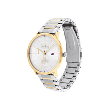 Cargar imagen en el visor de la galería, RELOJ TOMMY HILFIGER 1782299
