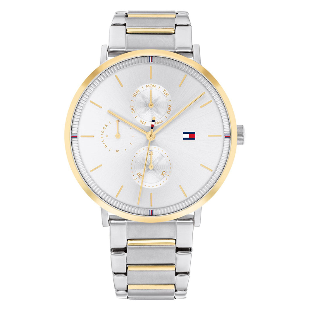RELOJ TOMMY HILFIGER 1782299