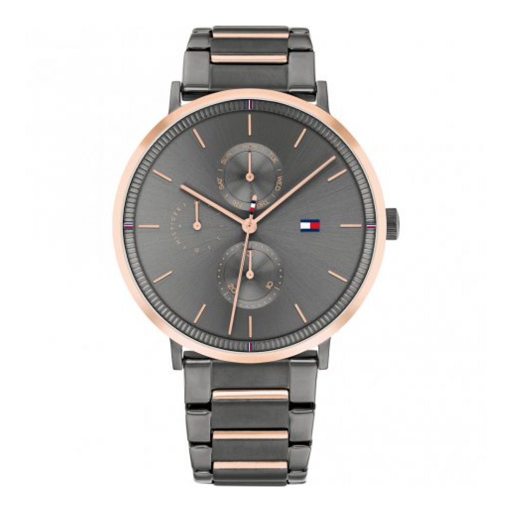 RELOJ TOMMY HILFIGER JENNA TMY1782300