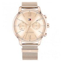 Cargar imagen en el visor de la galería, RELOJ TOMMY HILFIGER 1782303
