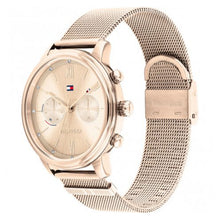 Cargar imagen en el visor de la galería, RELOJ TOMMY HILFIGER 1782303
