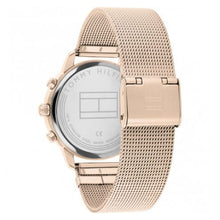 Cargar imagen en el visor de la galería, RELOJ TOMMY HILFIGER 1782303
