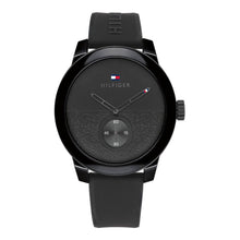 Cargar imagen en el visor de la galería, RELOJ TOMMY HILFIGER TMY1791804
