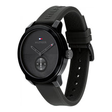 Cargar imagen en el visor de la galería, RELOJ TOMMY HILFIGER TMY1791804
