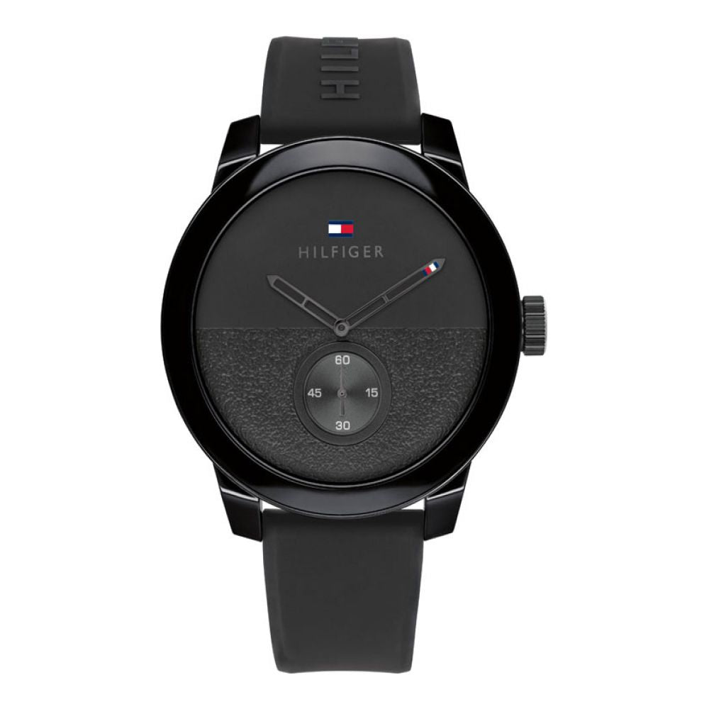 RELOJ TOMMY HILFIGER TMY1791804