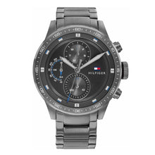 Cargar imagen en el visor de la galería, RELOJ TOMMY HILFIGER TMY1791806
