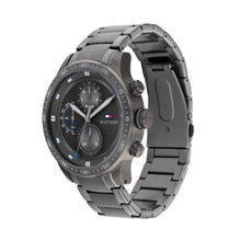 Cargar imagen en el visor de la galería, RELOJ TOMMY HILFIGER TMY1791806
