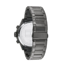 Cargar imagen en el visor de la galería, RELOJ TOMMY HILFIGER TMY1791806
