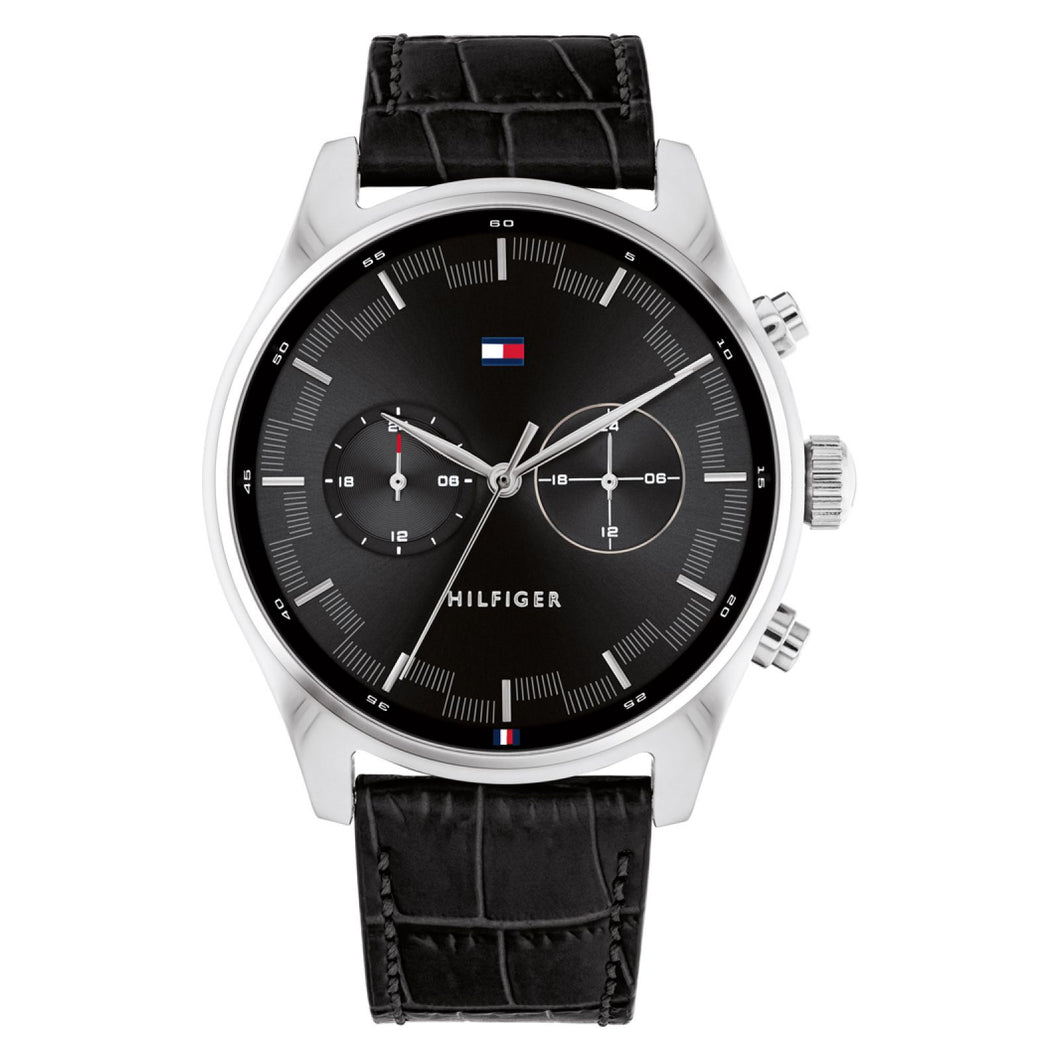 RELOJ TOMMY HILFIGER 2770097