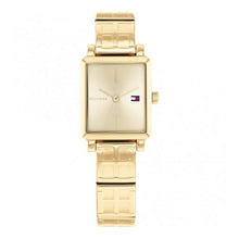 Cargar imagen en el visor de la galería, RELOJ TOMMY HILFIGER TMY1782326
