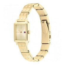 Cargar imagen en el visor de la galería, RELOJ TOMMY HILFIGER TMY1782326
