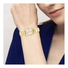 Cargar imagen en el visor de la galería, RELOJ TOMMY HILFIGER TMY1782326
