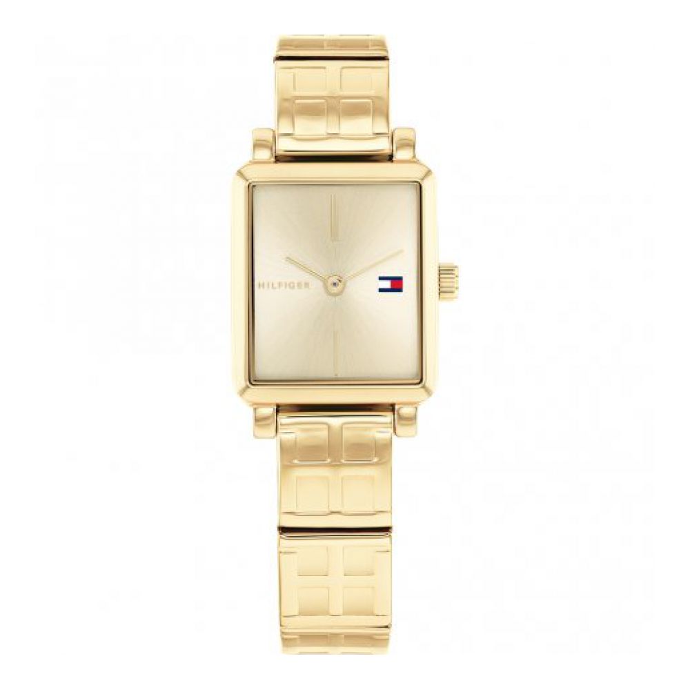 RELOJ TOMMY HILFIGER TMY1782326