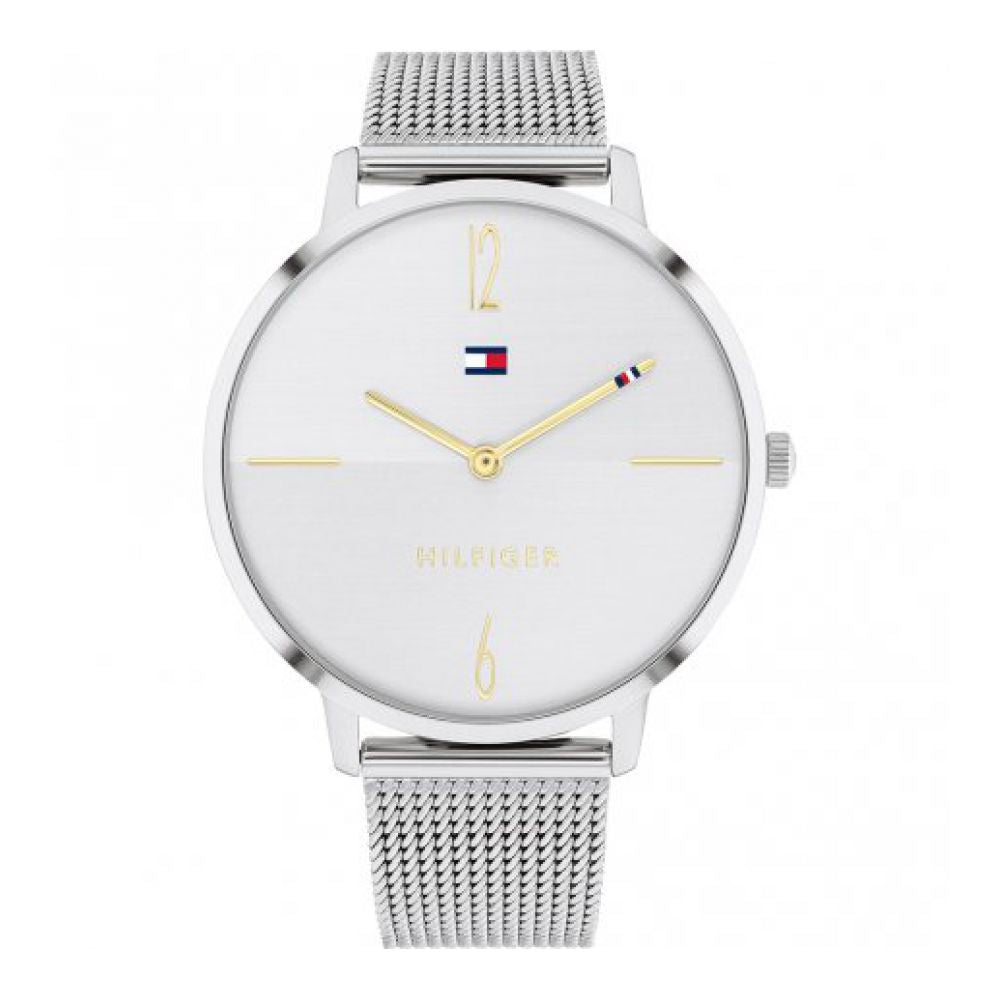 RELOJ TOMMY HILFIGER TMY1782338