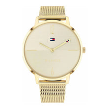 Cargar imagen en el visor de la galería, RELOJ TOMMY HILFIGER LIZA TMY1782339
