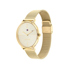 Cargar imagen en el visor de la galería, RELOJ TOMMY HILFIGER LIZA TMY1782339
