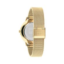 Cargar imagen en el visor de la galería, RELOJ TOMMY HILFIGER LIZA TMY1782339
