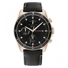 Cargar imagen en el visor de la galería, RELOJ TOMMY HILFIGER 1791836
