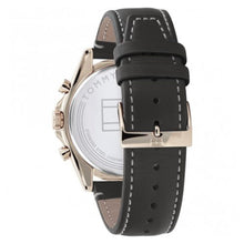 Cargar imagen en el visor de la galería, RELOJ TOMMY HILFIGER 1791836
