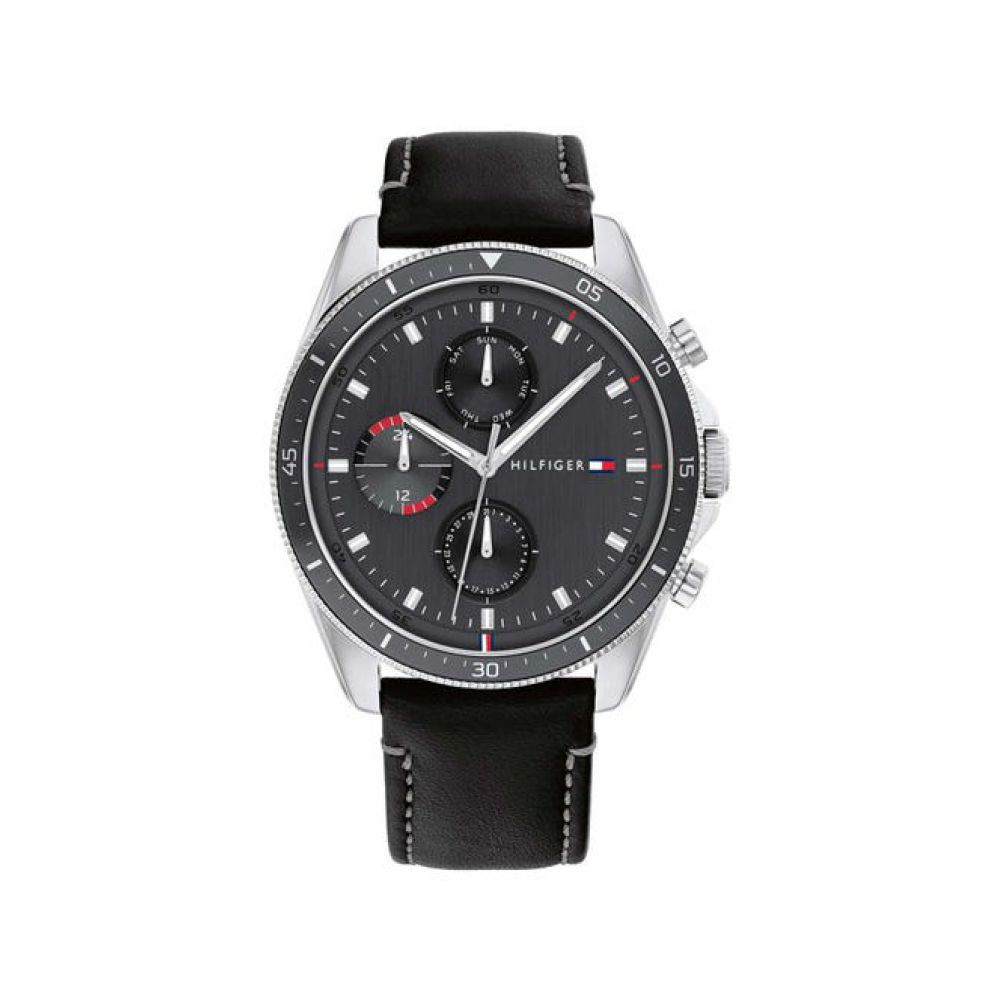 RELOJ TOMMY HILFIGER TMY1791838