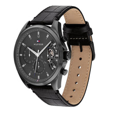 Cargar imagen en el visor de la galería, RELOJ TOMMY HILFIGER TMY1710452
