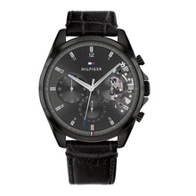Cargar imagen en el visor de la galería, RELOJ TOMMY HILFIGER TMY1710452
