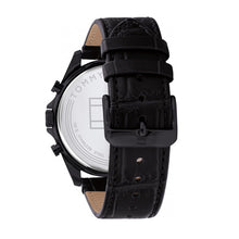 Cargar imagen en el visor de la galería, RELOJ TOMMY HILFIGER TMY1710452
