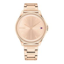 Cargar imagen en el visor de la galería, RELOJ TOMMY HILFIGER TMY1782354
