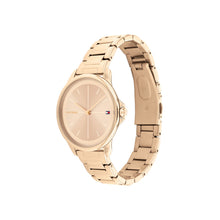 Cargar imagen en el visor de la galería, RELOJ TOMMY HILFIGER TMY1782354
