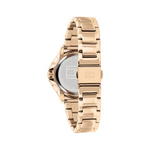 Cargar imagen en el visor de la galería, RELOJ TOMMY HILFIGER TMY1782354
