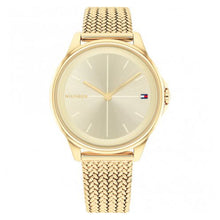 Cargar imagen en el visor de la galería, RELOJ TOMMY HILFIGER 1782358
