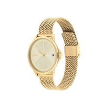 Cargar imagen en el visor de la galería, RELOJ TOMMY HILFIGER 1782358
