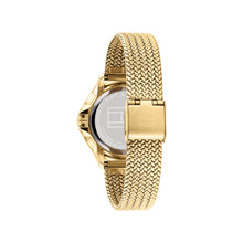 Cargar imagen en el visor de la galería, RELOJ TOMMY HILFIGER 1782358
