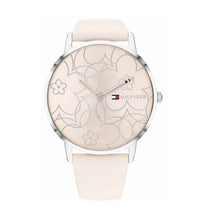 Cargar imagen en el visor de la galería, Reloj Tommy Hilfiger Tmy1782367
