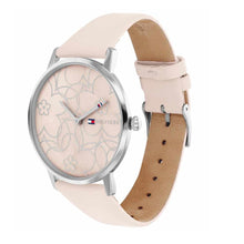 Cargar imagen en el visor de la galería, Reloj Tommy Hilfiger Tmy1782367

