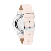 Cargar imagen en el visor de la galería, Reloj Tommy Hilfiger Tmy1782367
