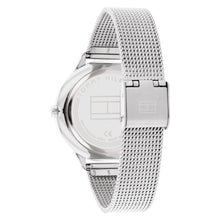 Cargar imagen en el visor de la galería, Reloj Tommy Hilfiger Grace Tmy1782432
