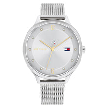 Cargar imagen en el visor de la galería, Reloj Tommy Hilfiger Grace Tmy1782432
