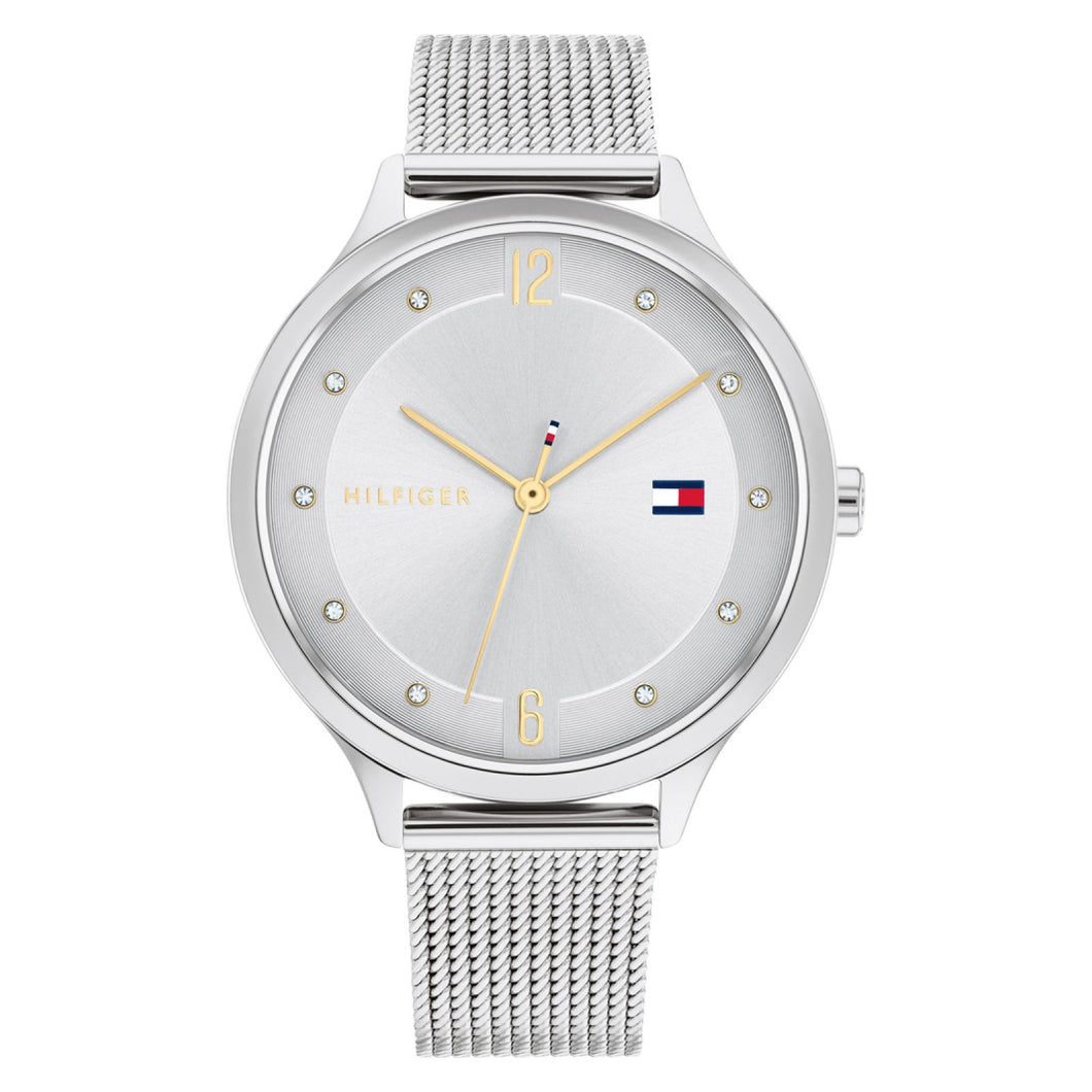 Reloj Tommy Hilfiger Grace Tmy1782432