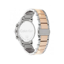 Cargar imagen en el visor de la galería, RELOJ  PARA HOMBRE CALVIN KLEIN GAUGE 25200064 - MULTICOLOR
