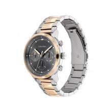 Cargar imagen en el visor de la galería, RELOJ  PARA HOMBRE CALVIN KLEIN GAUGE 25200064 - MULTICOLOR
