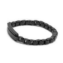 Cargar imagen en el visor de la galería, PULSERA BOSS 1580358M PULSERA PARA HOMBRE
